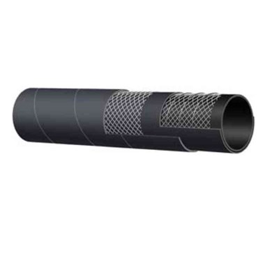 BRÄNSLE/OLJE SUGSLANG 10BAR 32/42MM 605AA