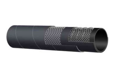 OLJESUGSLANG 51/61MM T-634