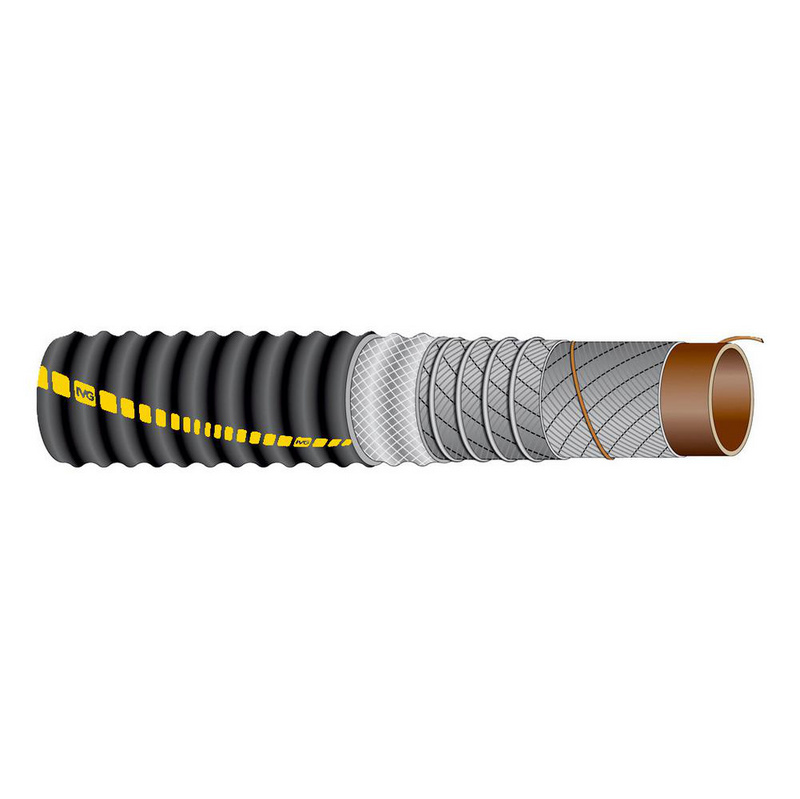 SUGSLANG PIPPURN 51MM