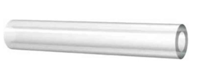 PLASTSLANG 16/22MM P-490