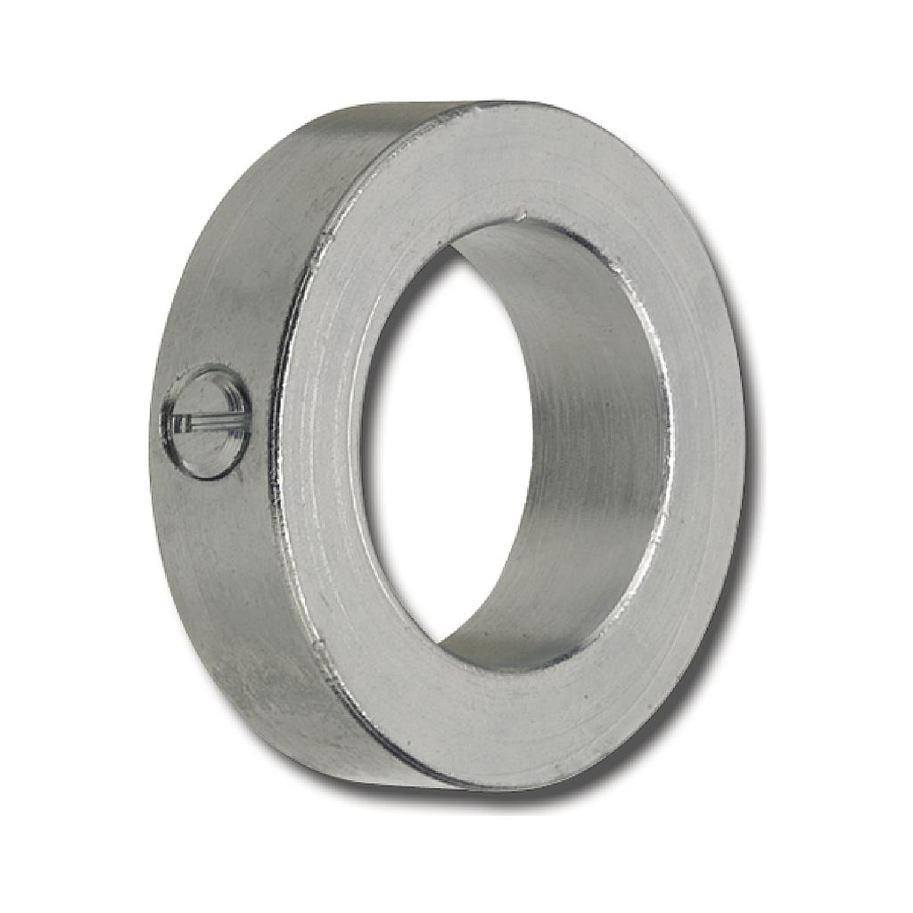 STÅLRING DIN 705 A16