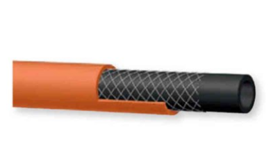 FLYGASSLANG 6/13MM L-076