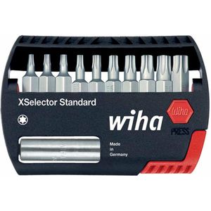 WIHA BITS SERIE 31 DEL 797910701
