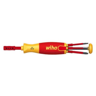 WIHA MEJSEL 2831-09021 LIFTUP ELECTRIC