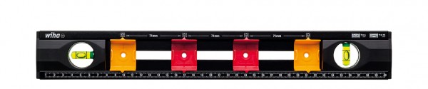 WIHA PASS SB246-91 ELECTR. 40CM