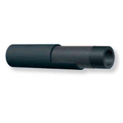 VATTEN/TRYCKLUFTSLANG 10X17MM L-175