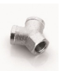 SMC KOPPLING 126-3/8&quot; 