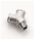 SMC KOPPLING 125-1/8&quot; 