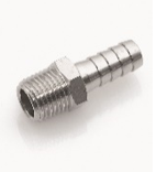 SMC KOPPLING 119-10-1/8&quot; 