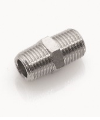 SMC KOPPLING 102-3/4&quot;