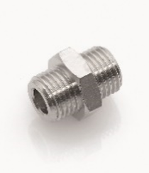 SMC KOPPLING 101-1/4&quot; 