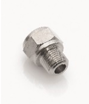 SMC KOPPLING 105Z-1/4&quot;-1/2&quot;