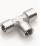 SMC KOPPLING 111-3/8&quot; 