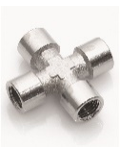 SMC KOPPLING 114-1/2&quot; 