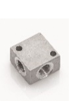 SMC KOPPLING 124-3/8&quot; 