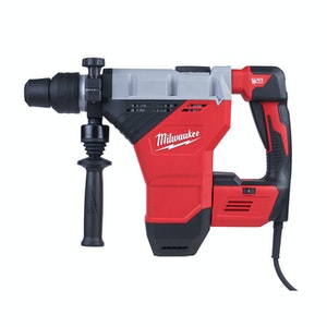 MILWAUKEE K 850S