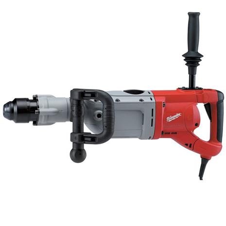MILWAUKEE Kango 950 SDS MAX