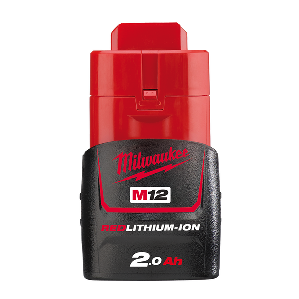 MILWAUKEE M12 B2