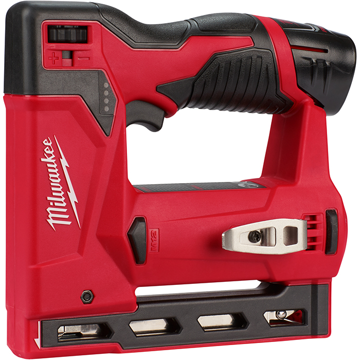 MILWAUKEE M12 BST-202X