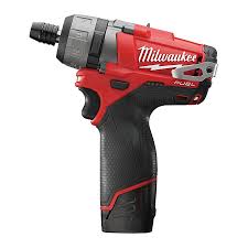 MILWAUKEE M12 CD-0