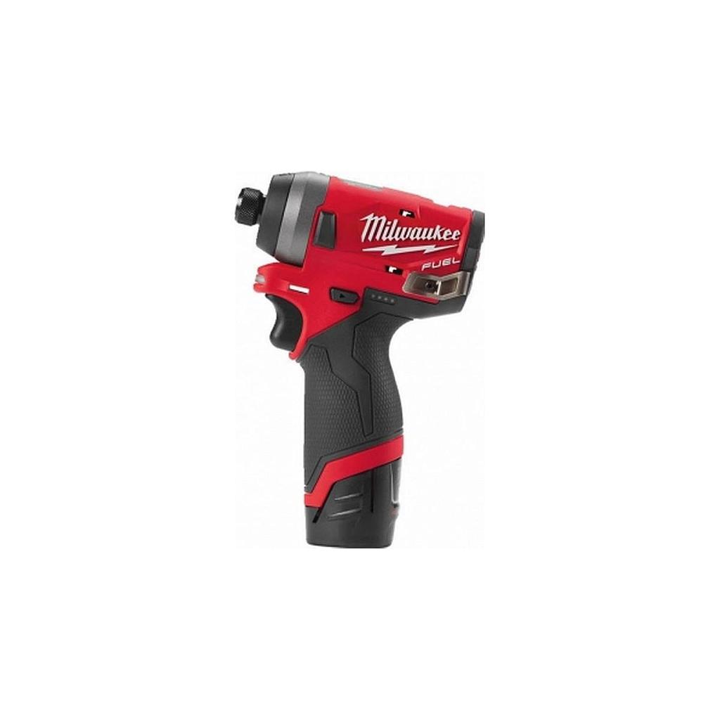 MILWAUKEE M12 FID-202X