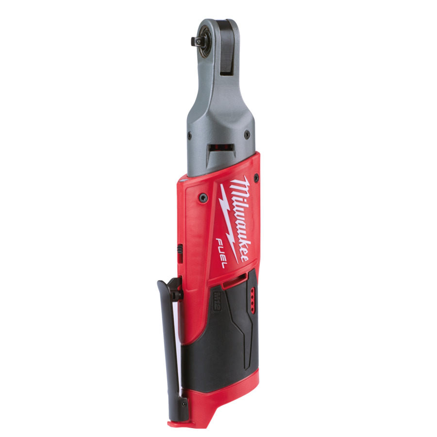 MILWAUKEE M12 FIR14-0