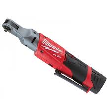 MILWAUKEE M12 FIR14-201B