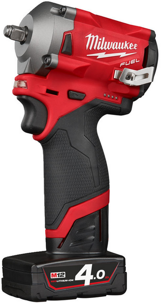MILWAUKEE M12 FIW38-422X