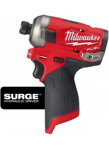 MILWAUKEE M12 FQID-0