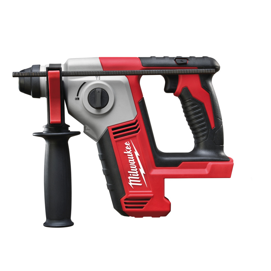 MILWAUKEE M18 BH-0