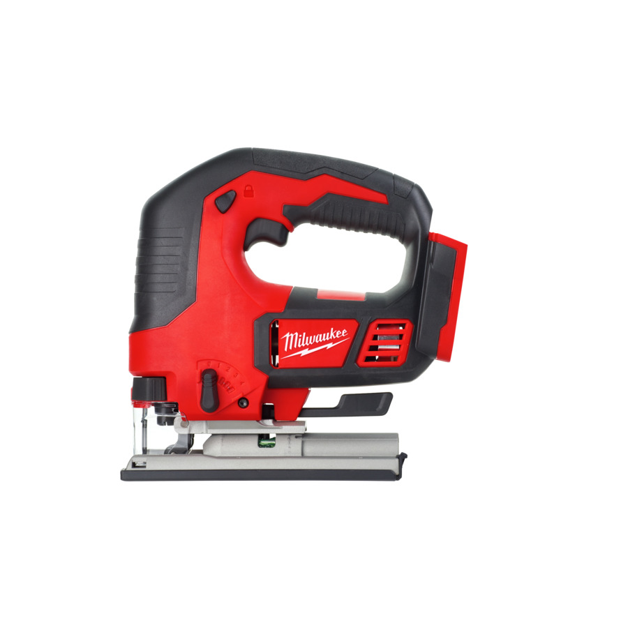 MILWAUKEE M18 BJS-0