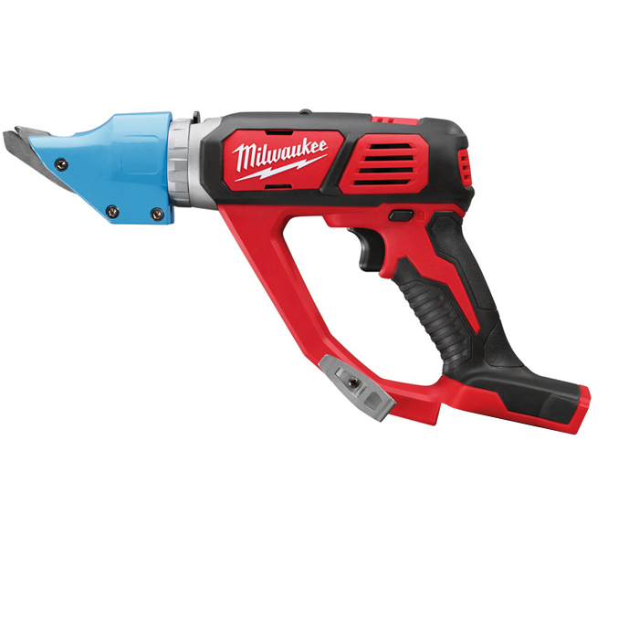 MILWAUKEE M18 BMS20-0