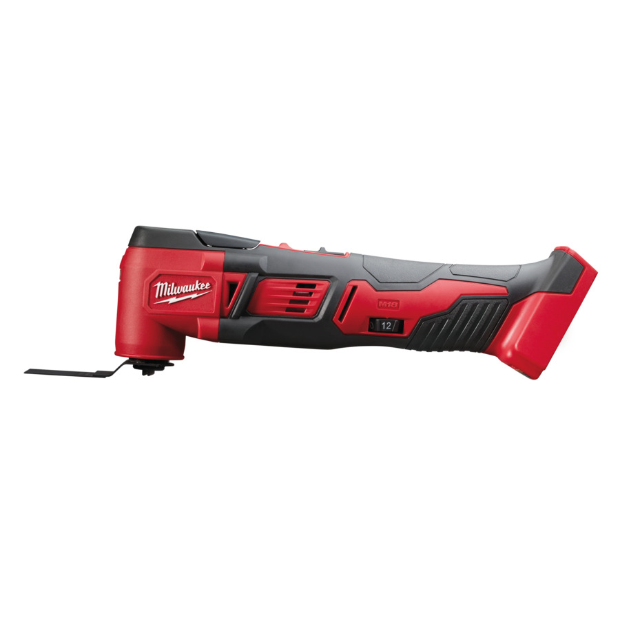 MILWAUKEE M18 BMT-0