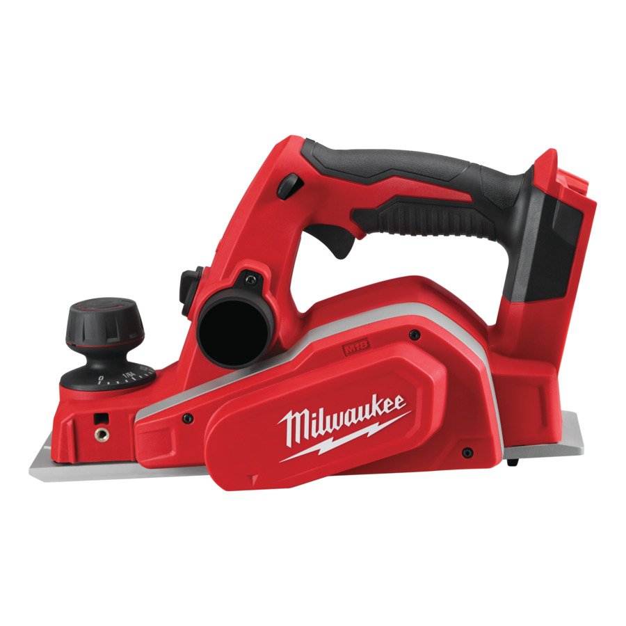 MILWAUKEE M18 BP-0