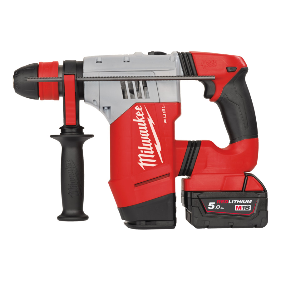 MILWAUKEE M18 CHPX-502X