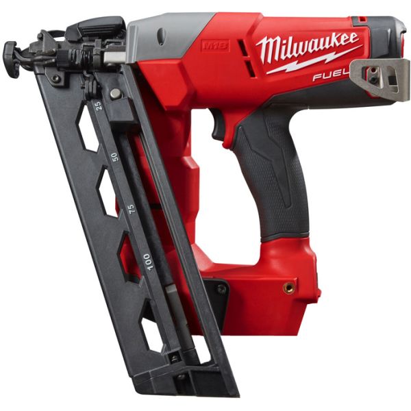 MILWAUKEE M18 CN16GA-202X