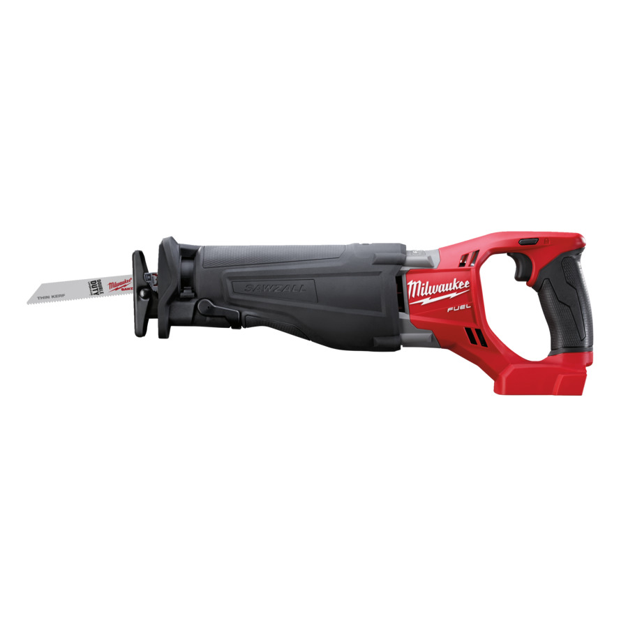 MILWAUKEE M18 CSX-0X