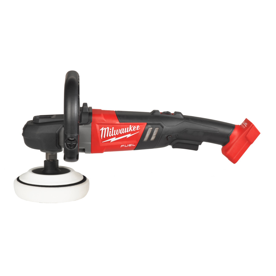 MILWAUKEE M18 FAP180-0X