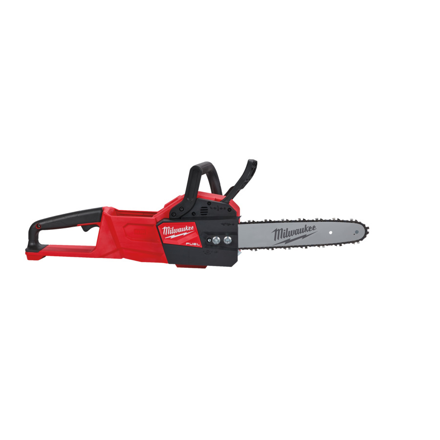 MILWAUKEE M18 FCHSC-0