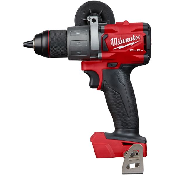 MILWAUKEE M18 FDD2-0X