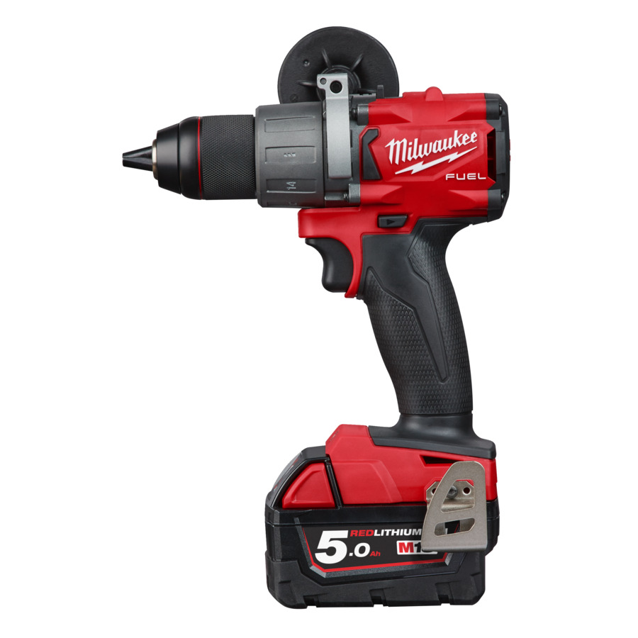 MILWAUKEE M18 FDD2-502X
