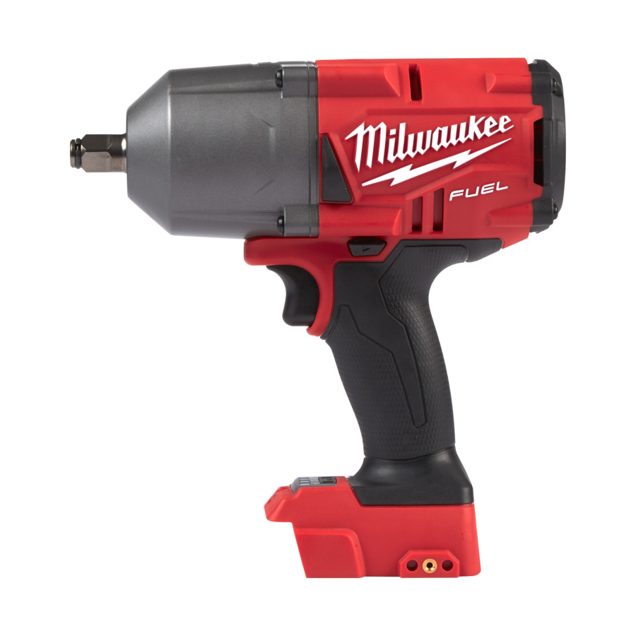 MILWAUKEE M18 FHIWF12-0X