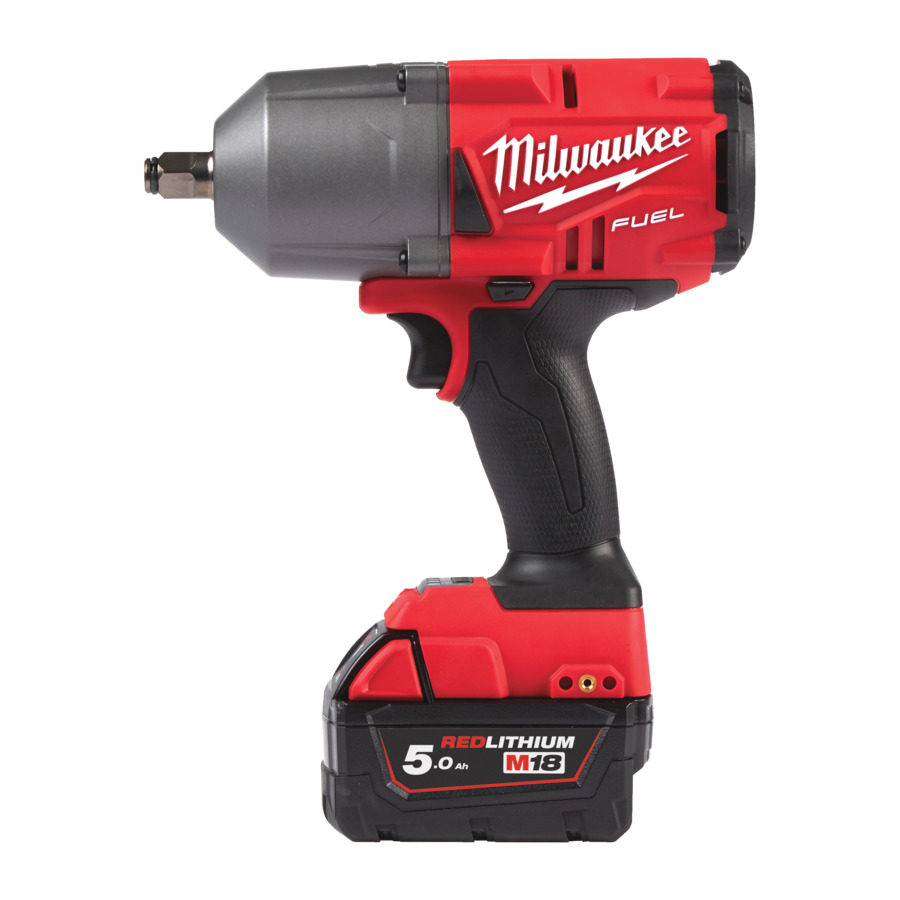 MILWAUKEE M18 FHIWF12-502X