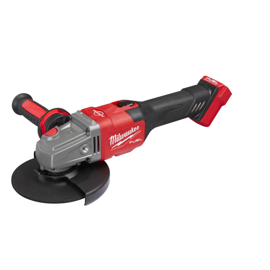 MILWAUKEE M18 FHSAG125XB-0