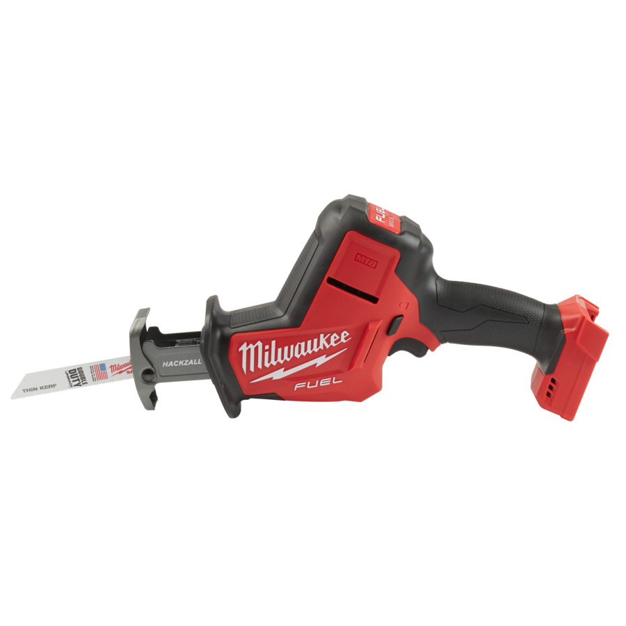 MILWAUKEE M18 FHZ-0X