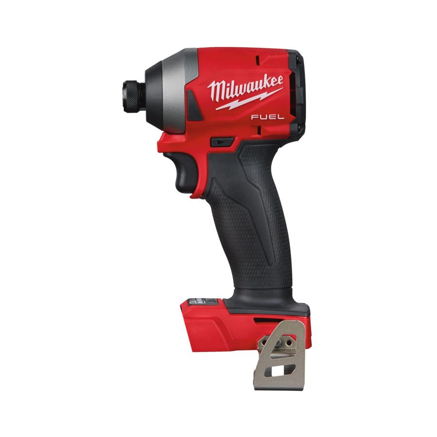 MILWAUKEE M18 FID2-0X