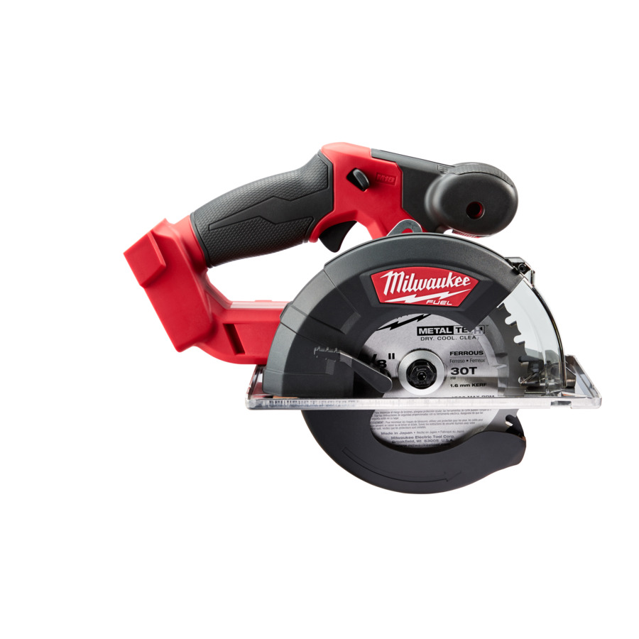 MILWAUKEE M18 FMCS-0X