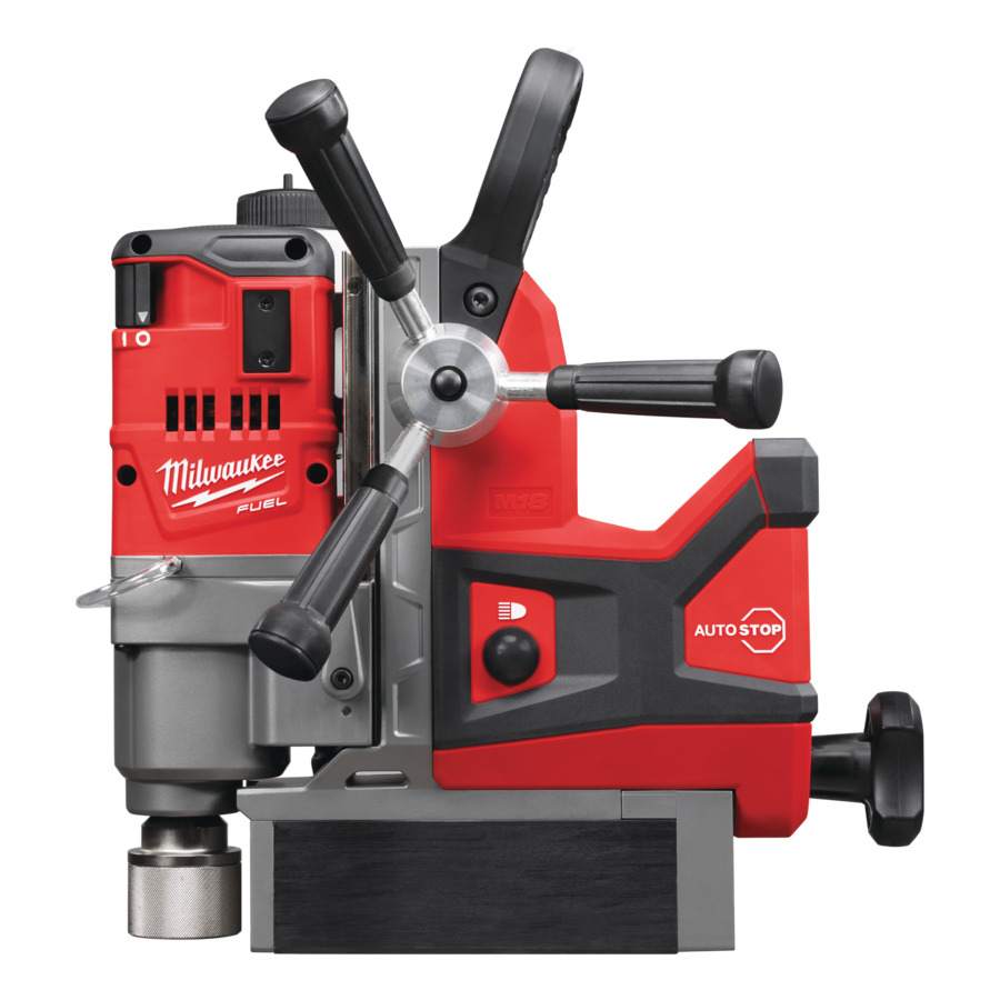 MILWAUKEE M18 FMDP-0C
