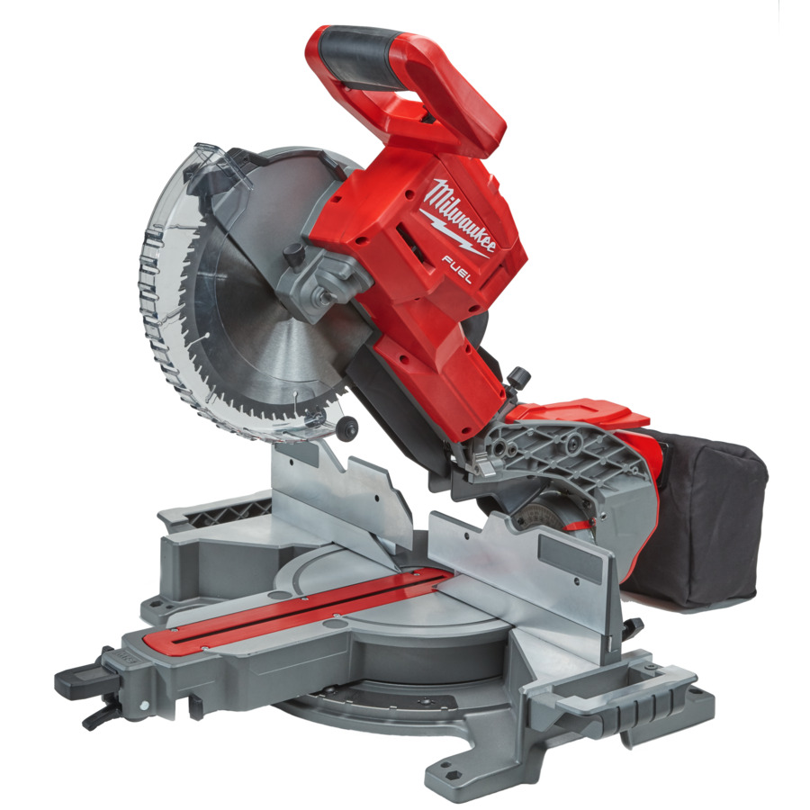 MILWAUKEE M18 FMS254-0