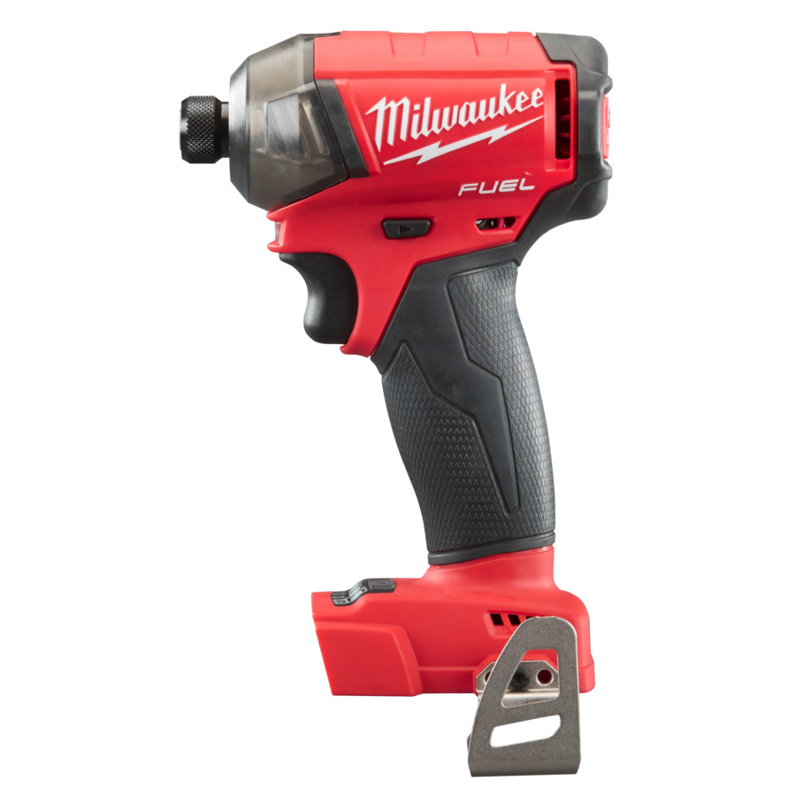 MILWAUKEE M18 FQID-0X